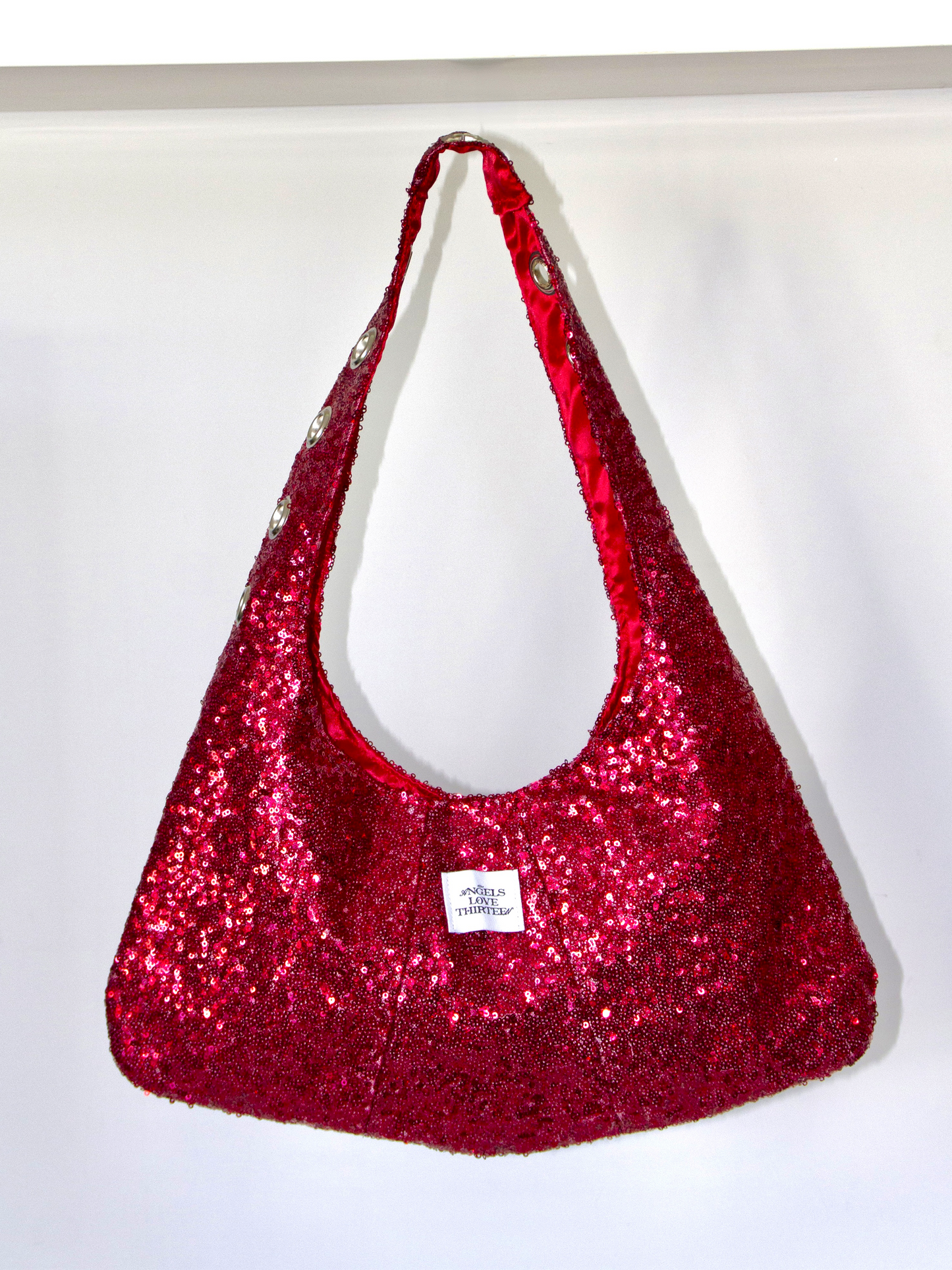 03 maxi bag