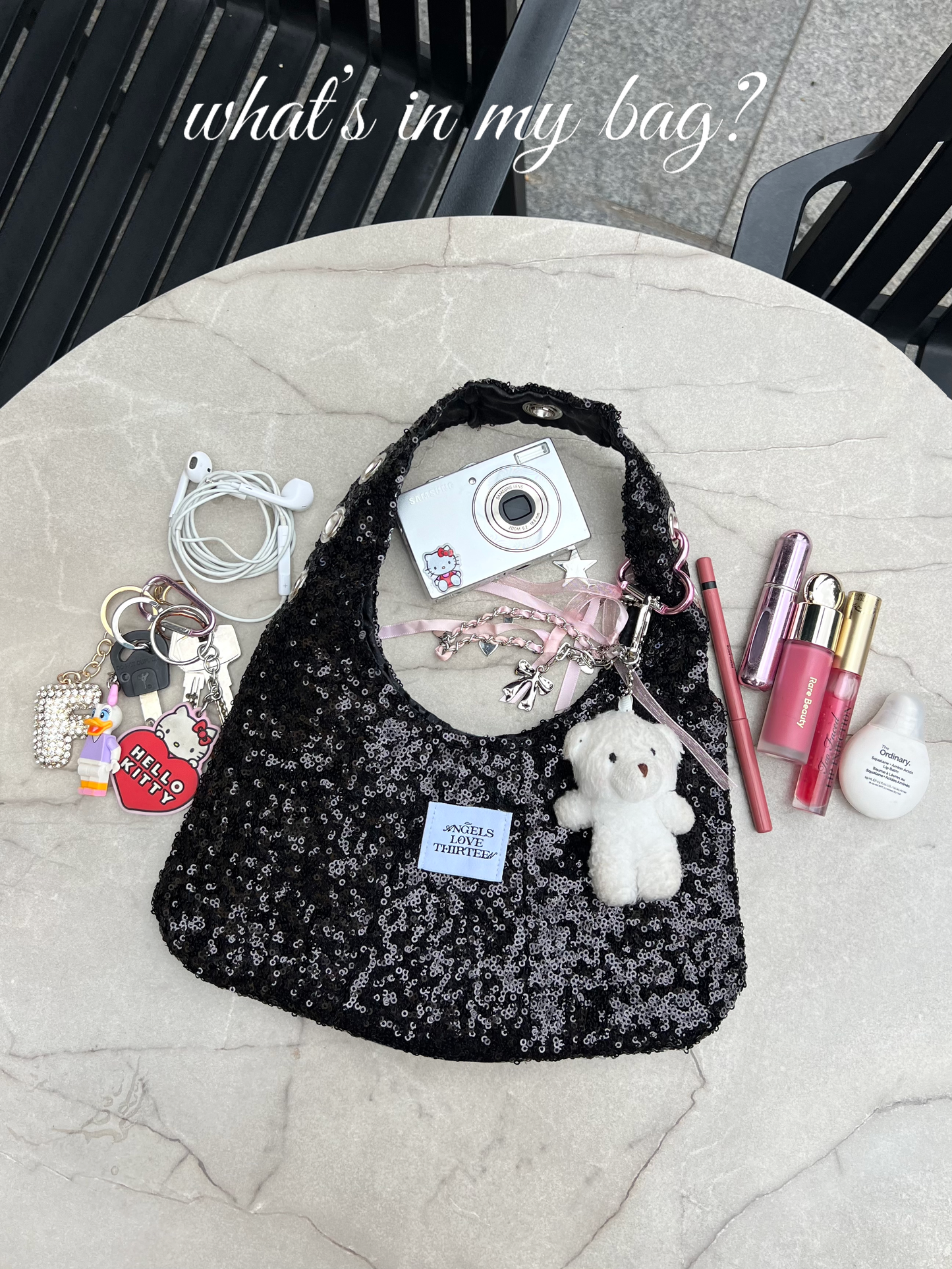 01 mini bag