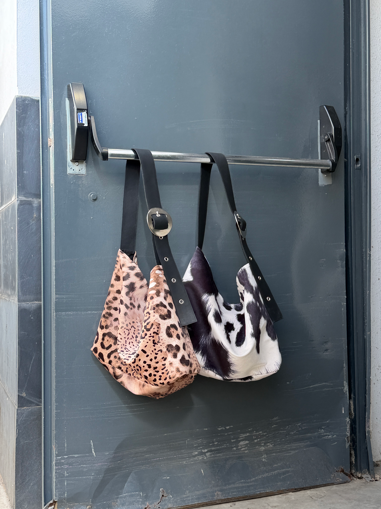 Pamela bag