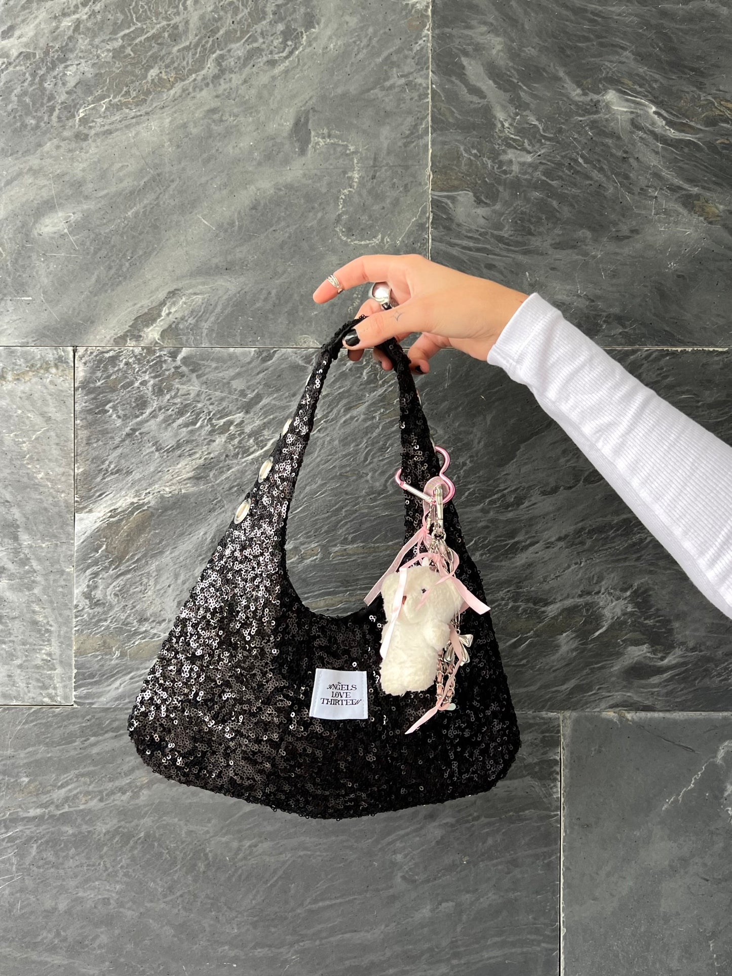 01 mini bag