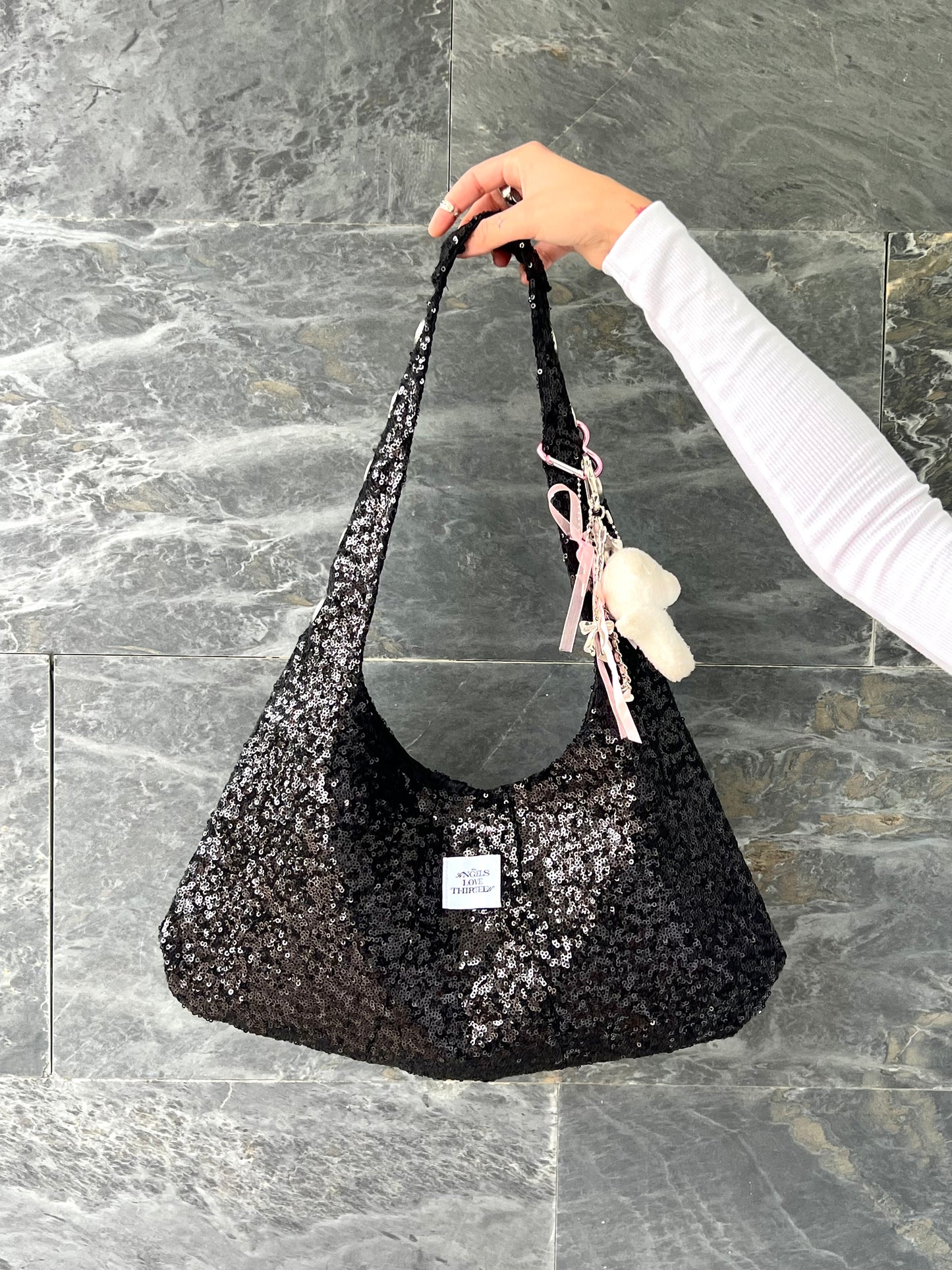 01 maxi bag