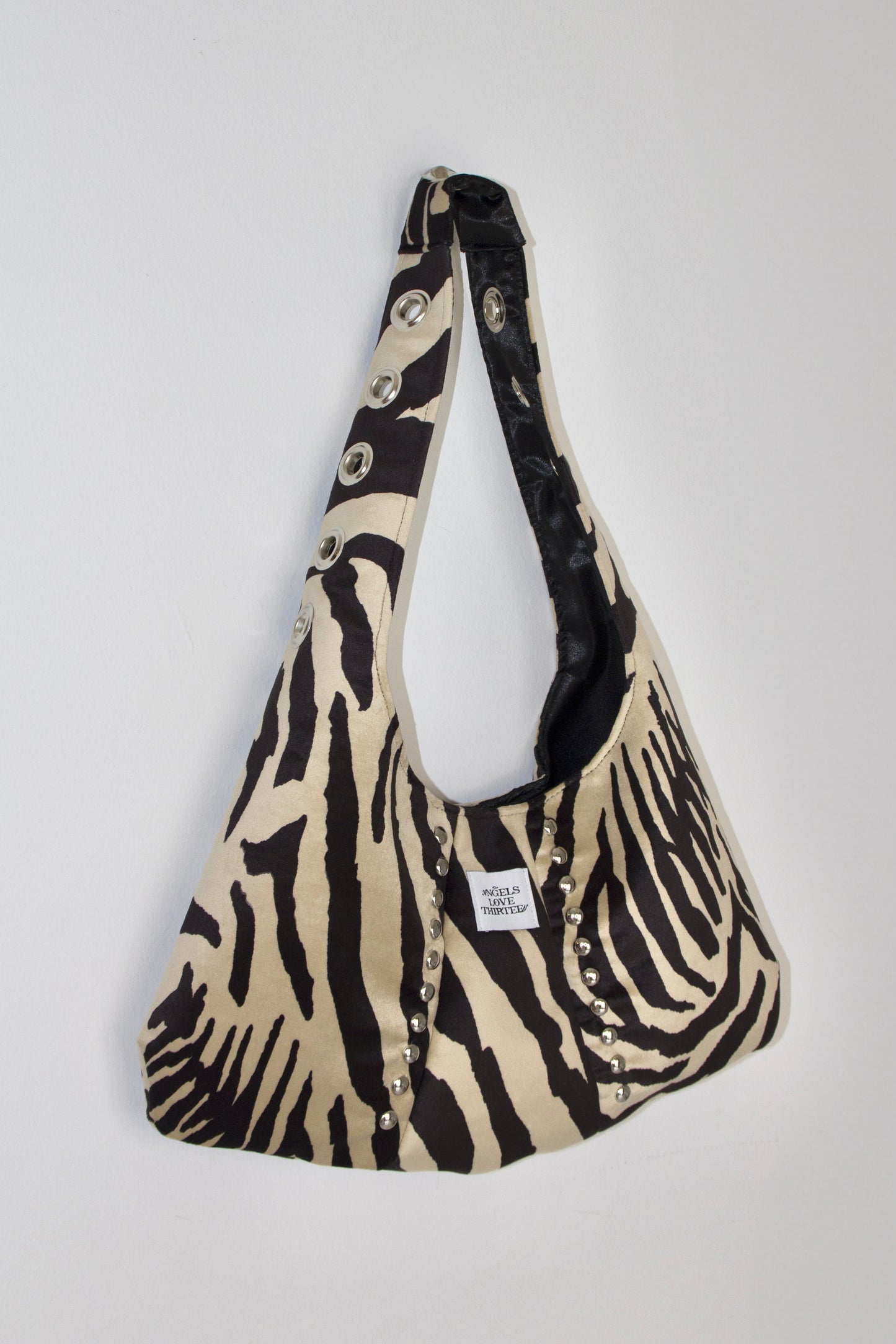 Adri´s maxi bag