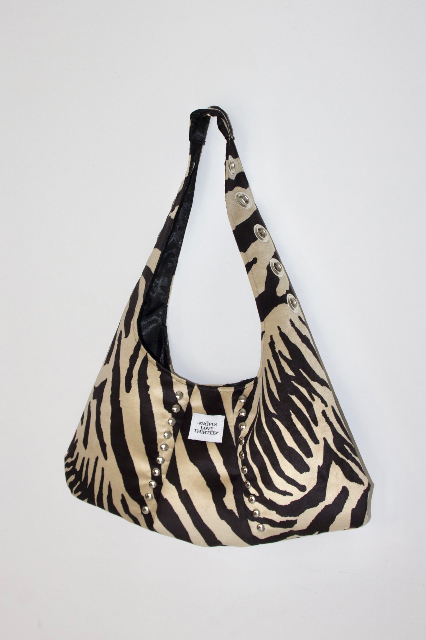Adri´s maxi bag