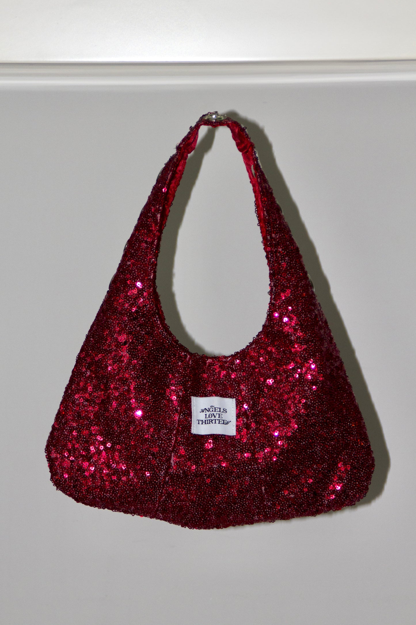 03 mini bag