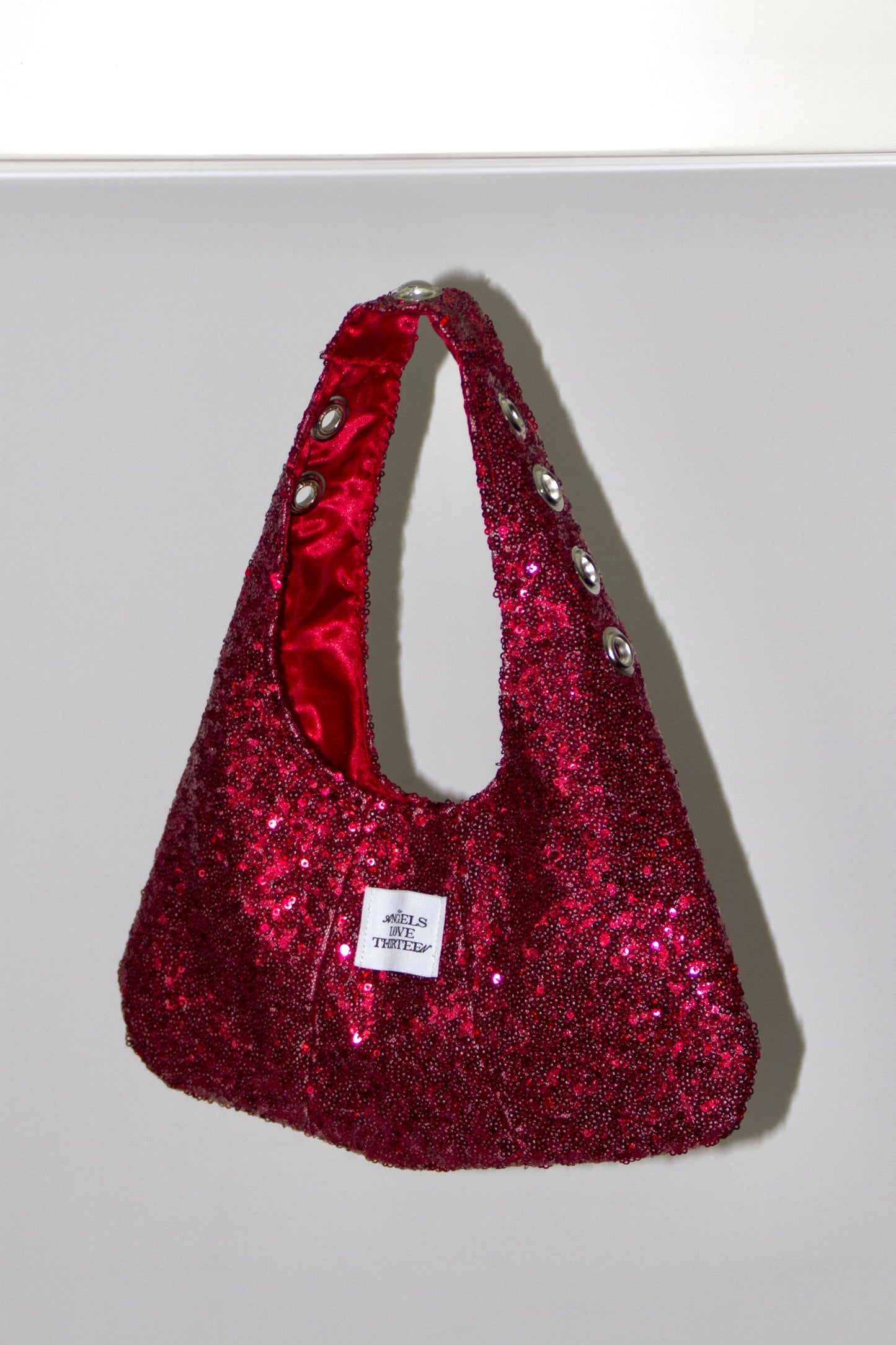 03 mini bag