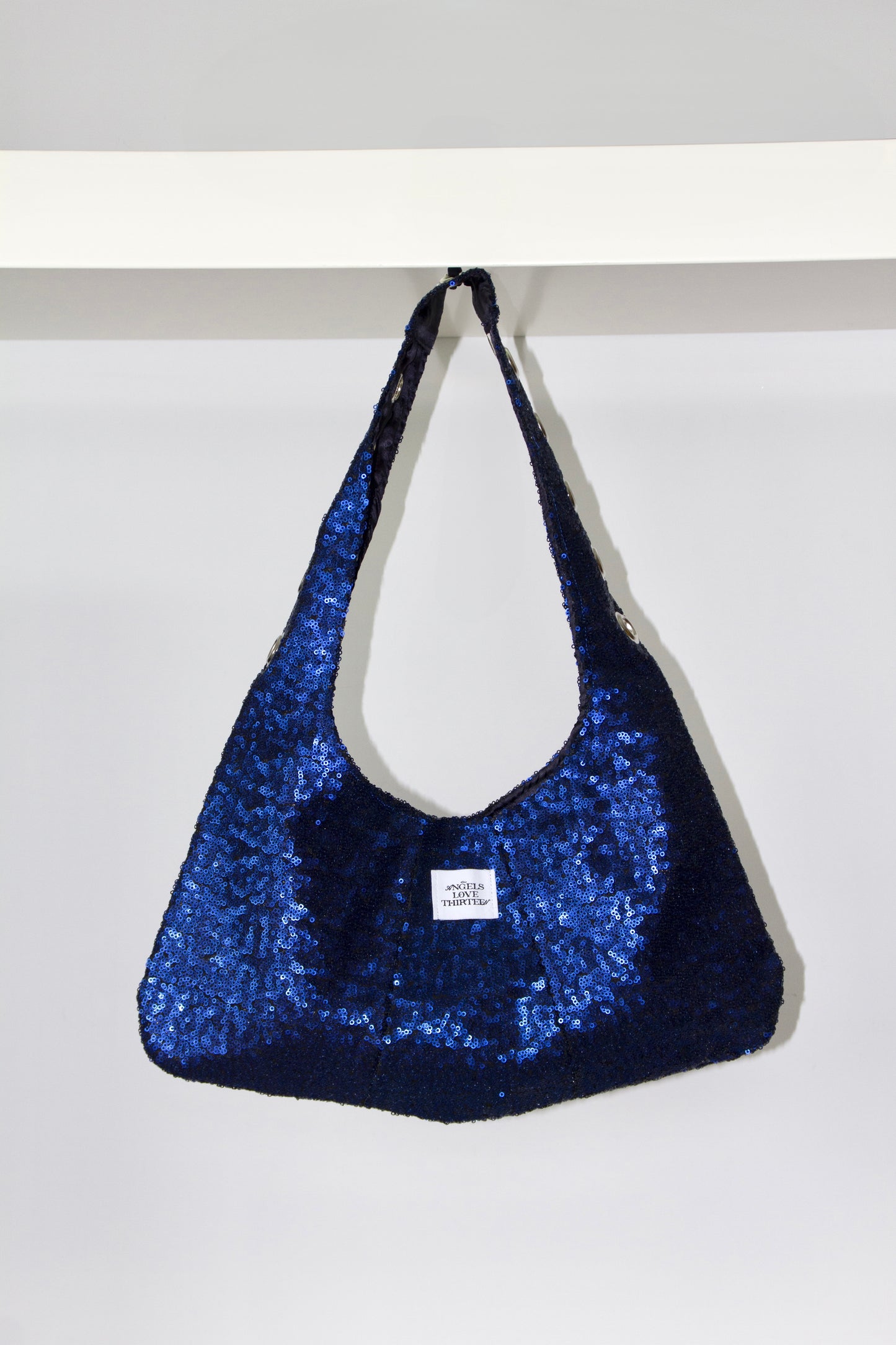 02 maxi bag