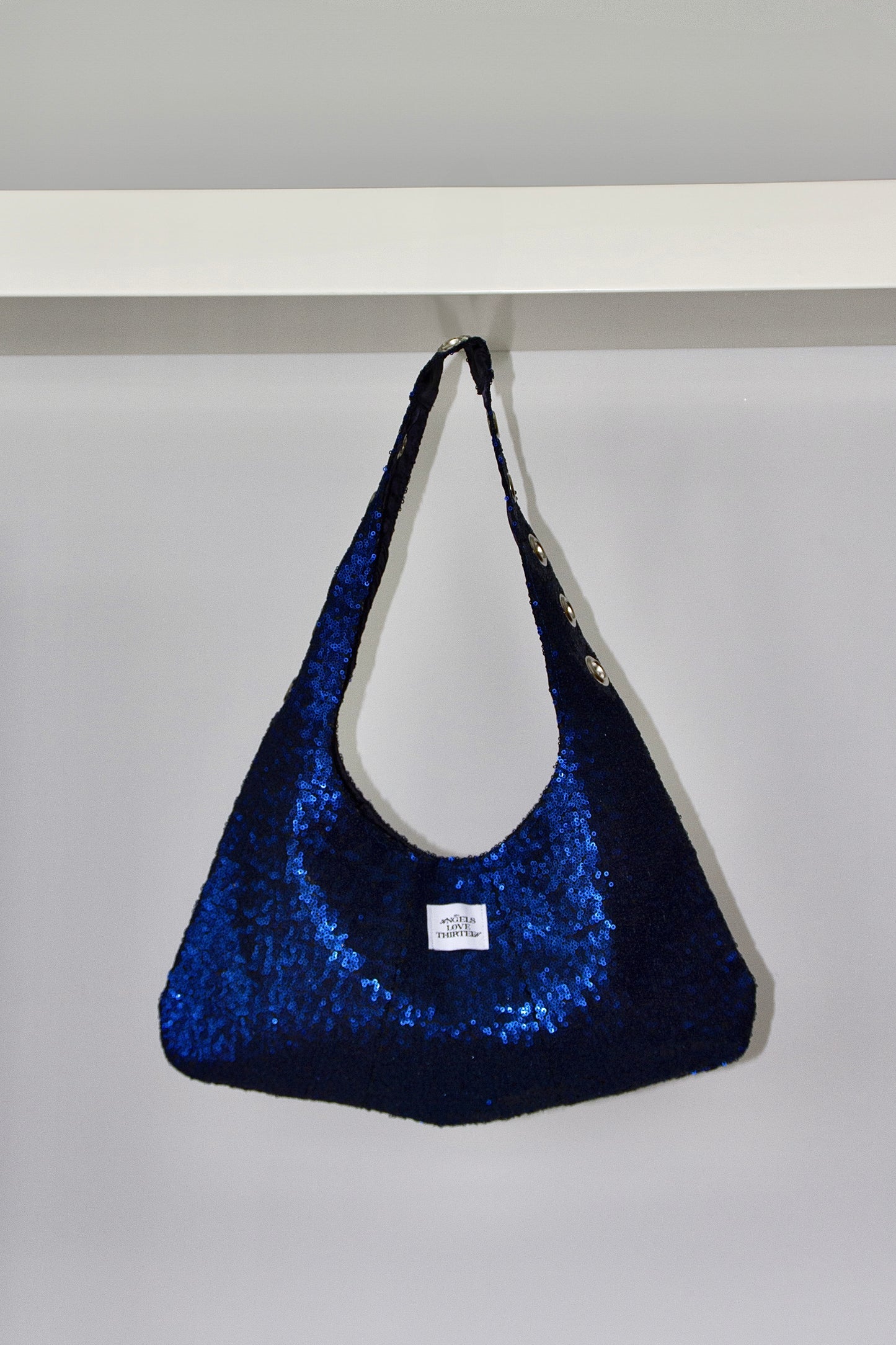 02 maxi bag