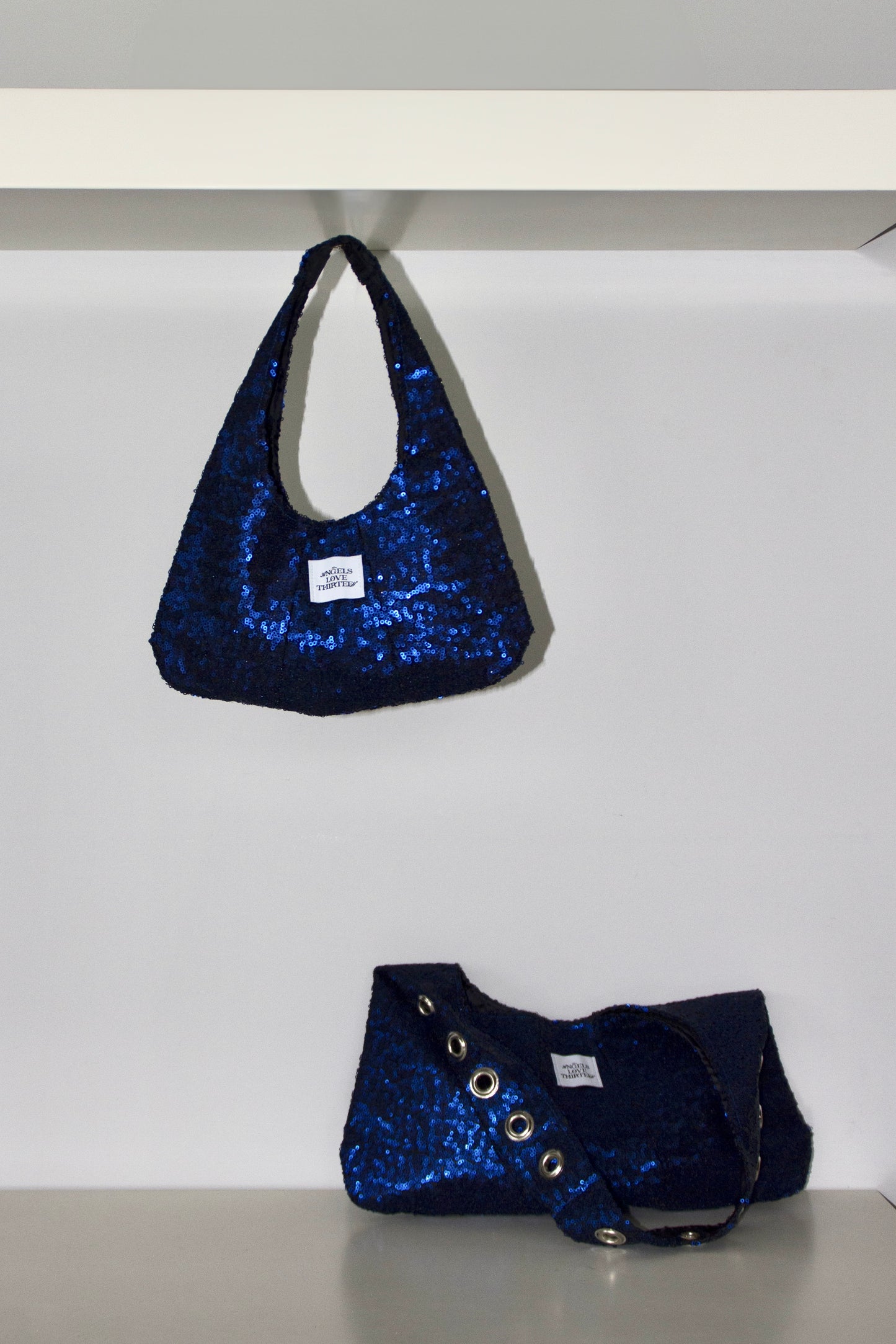 02 mini bag