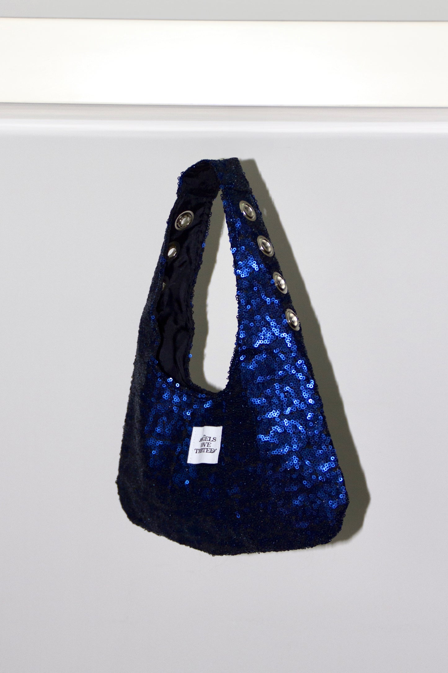 02 mini bag