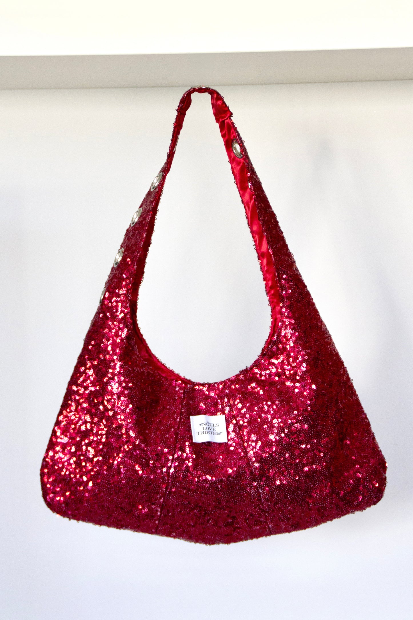 03 maxi bag