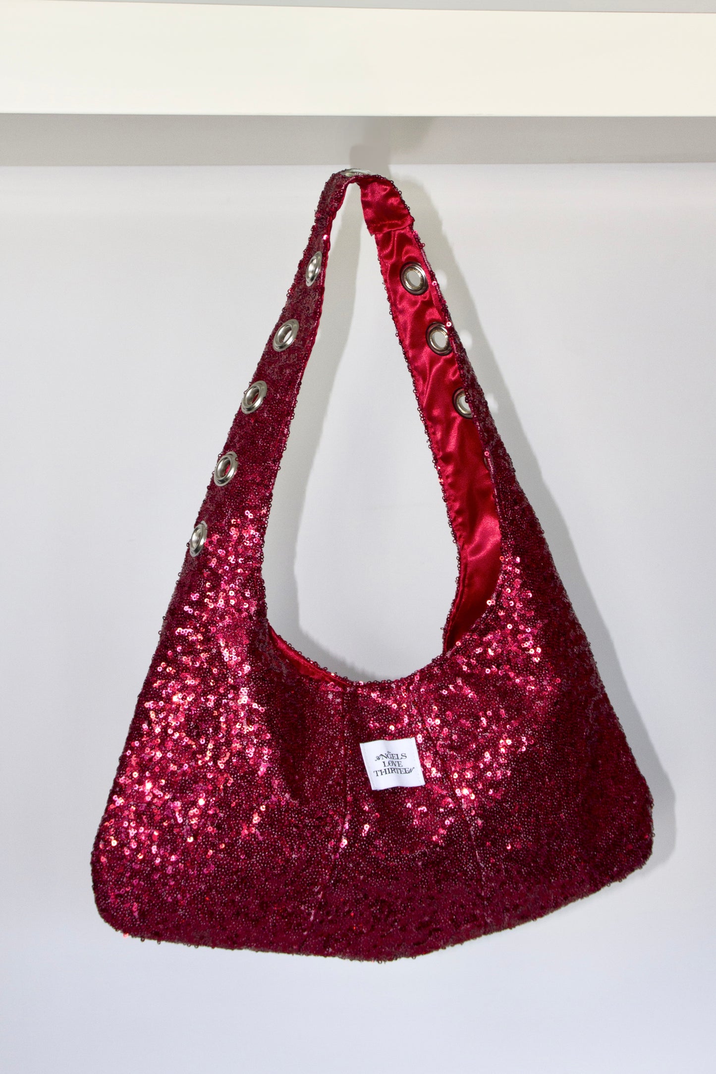 03 maxi bag