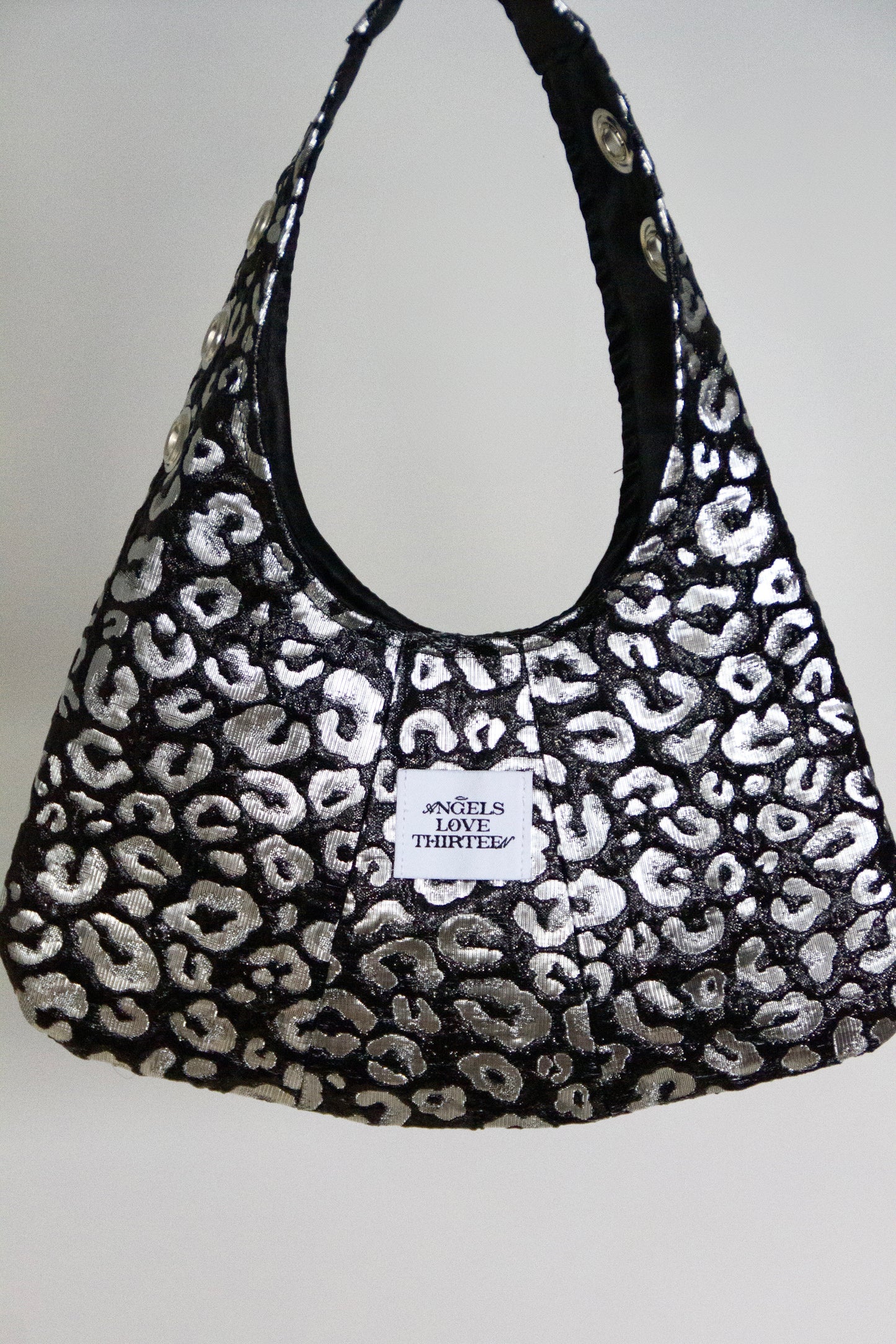 B mini bag