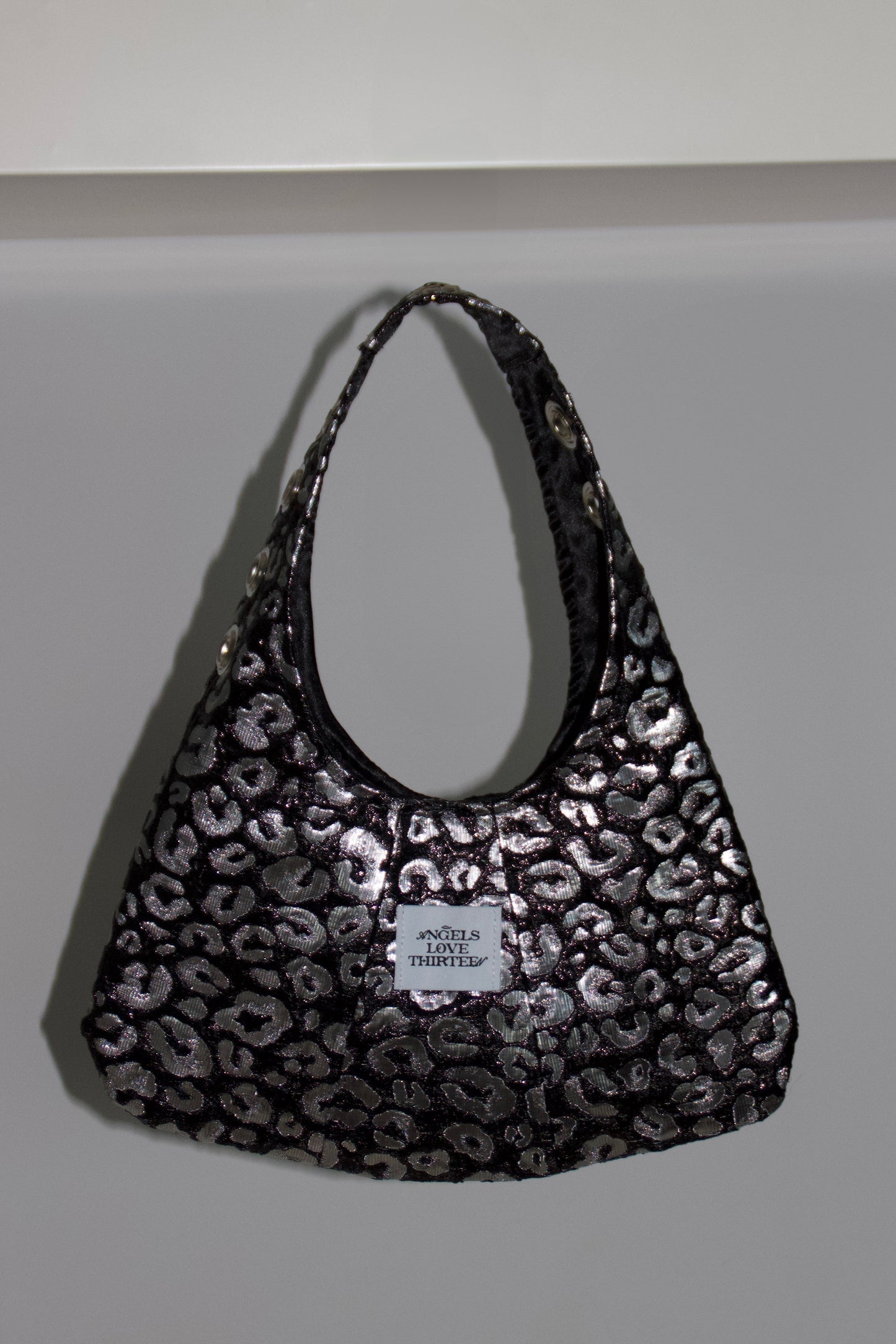 B mini bag
