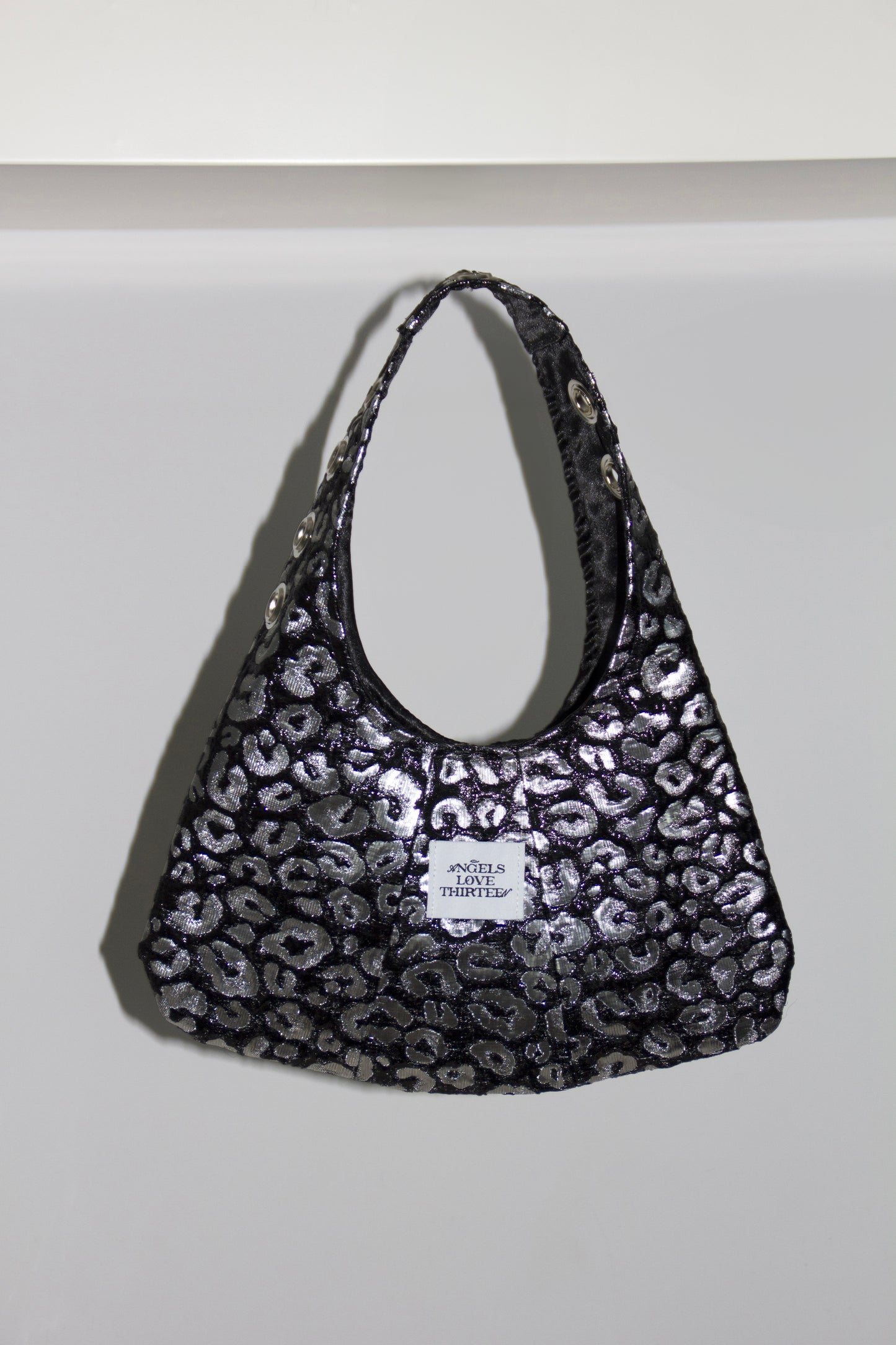 B mini bag