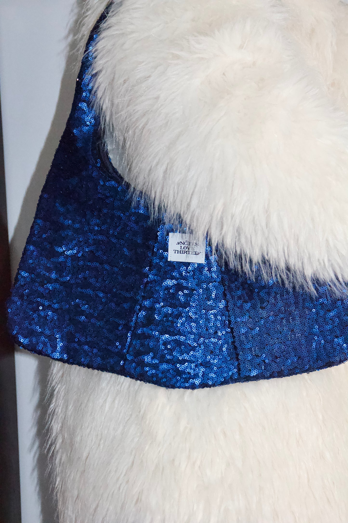 02 maxi bag