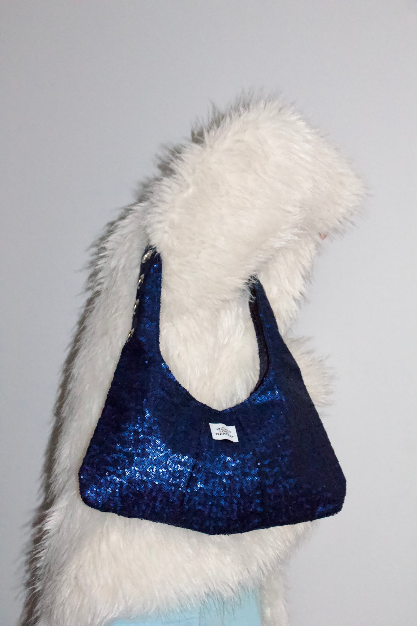 02 maxi bag