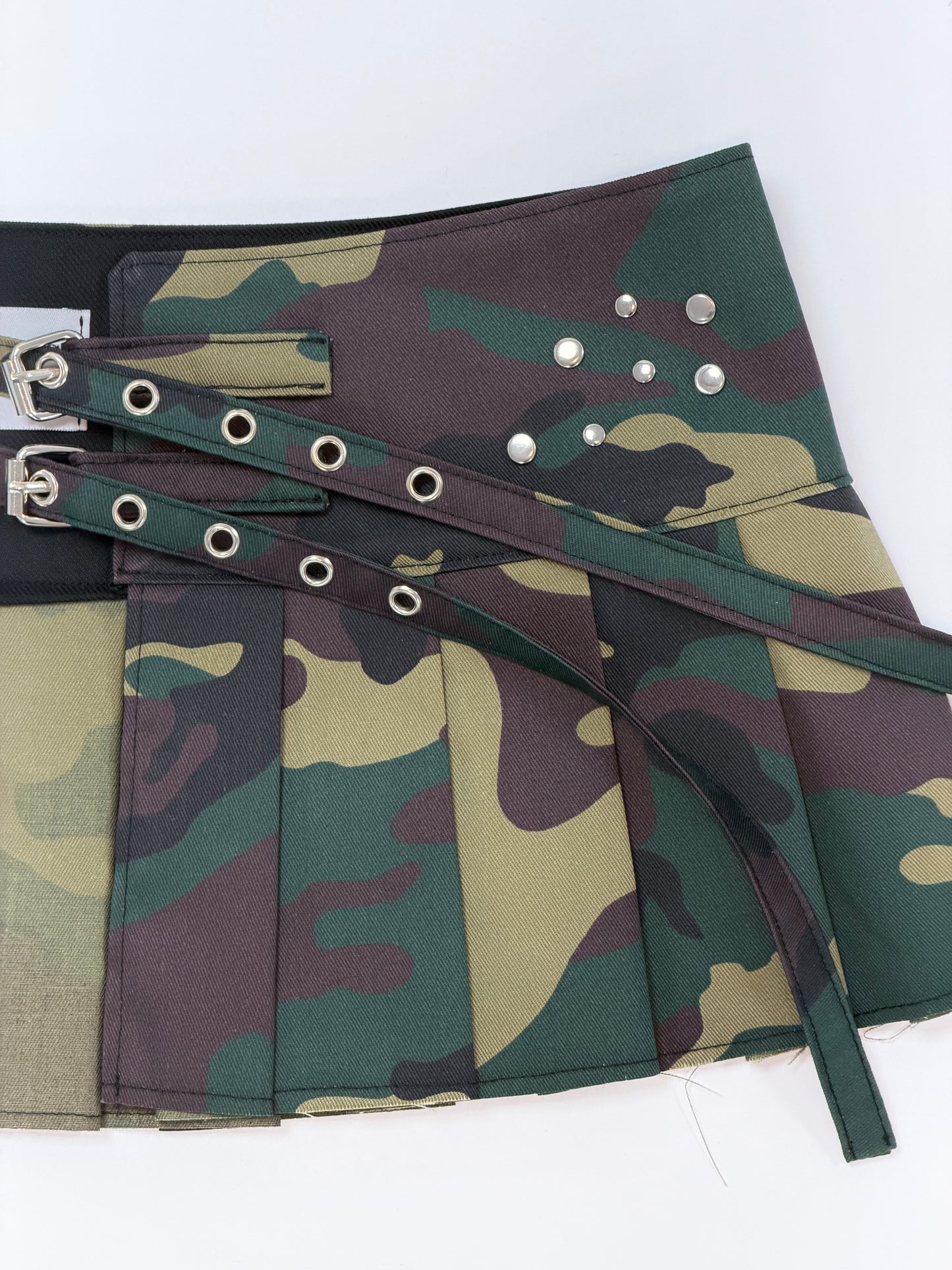 Camo