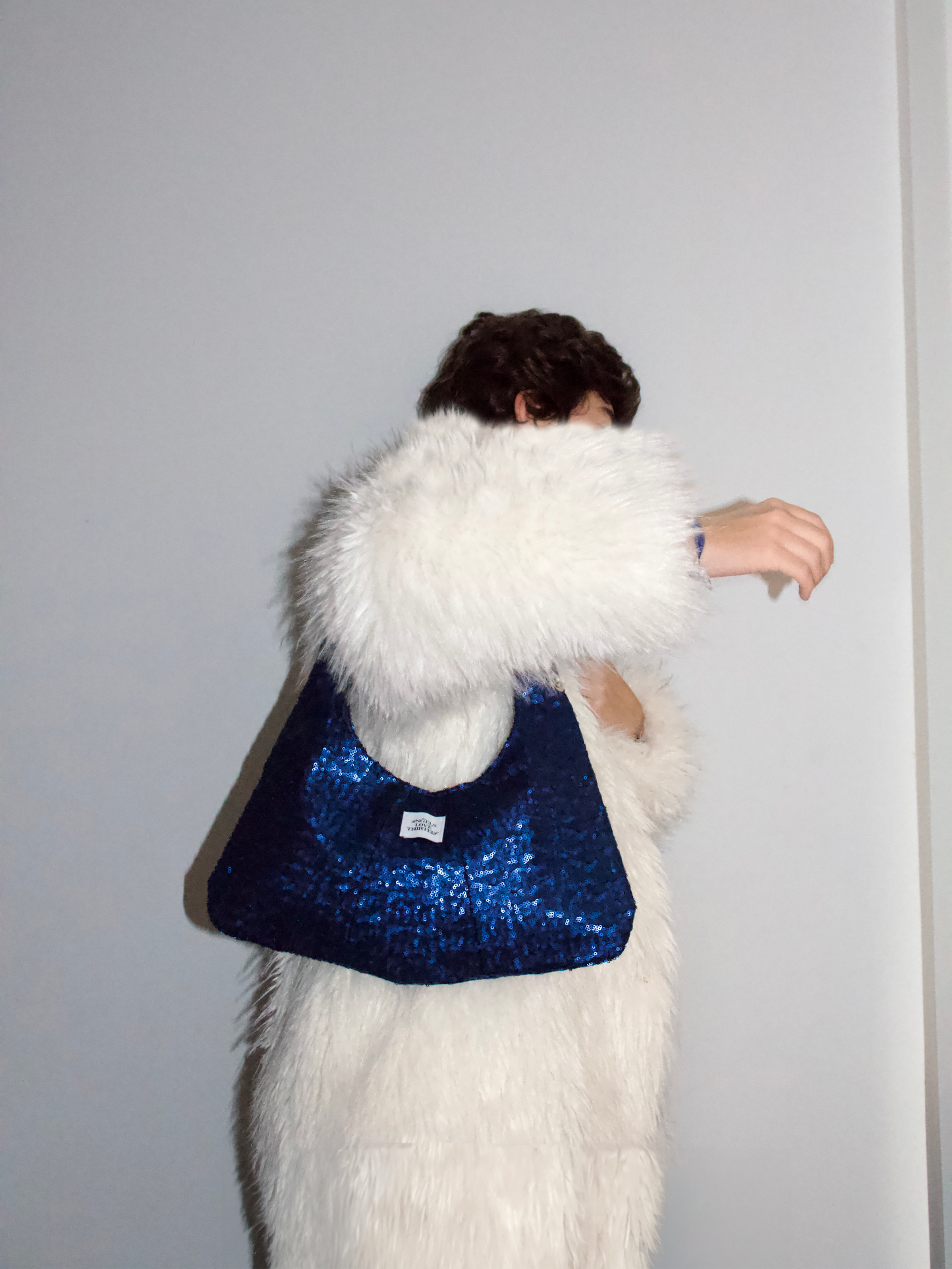 02 maxi bag