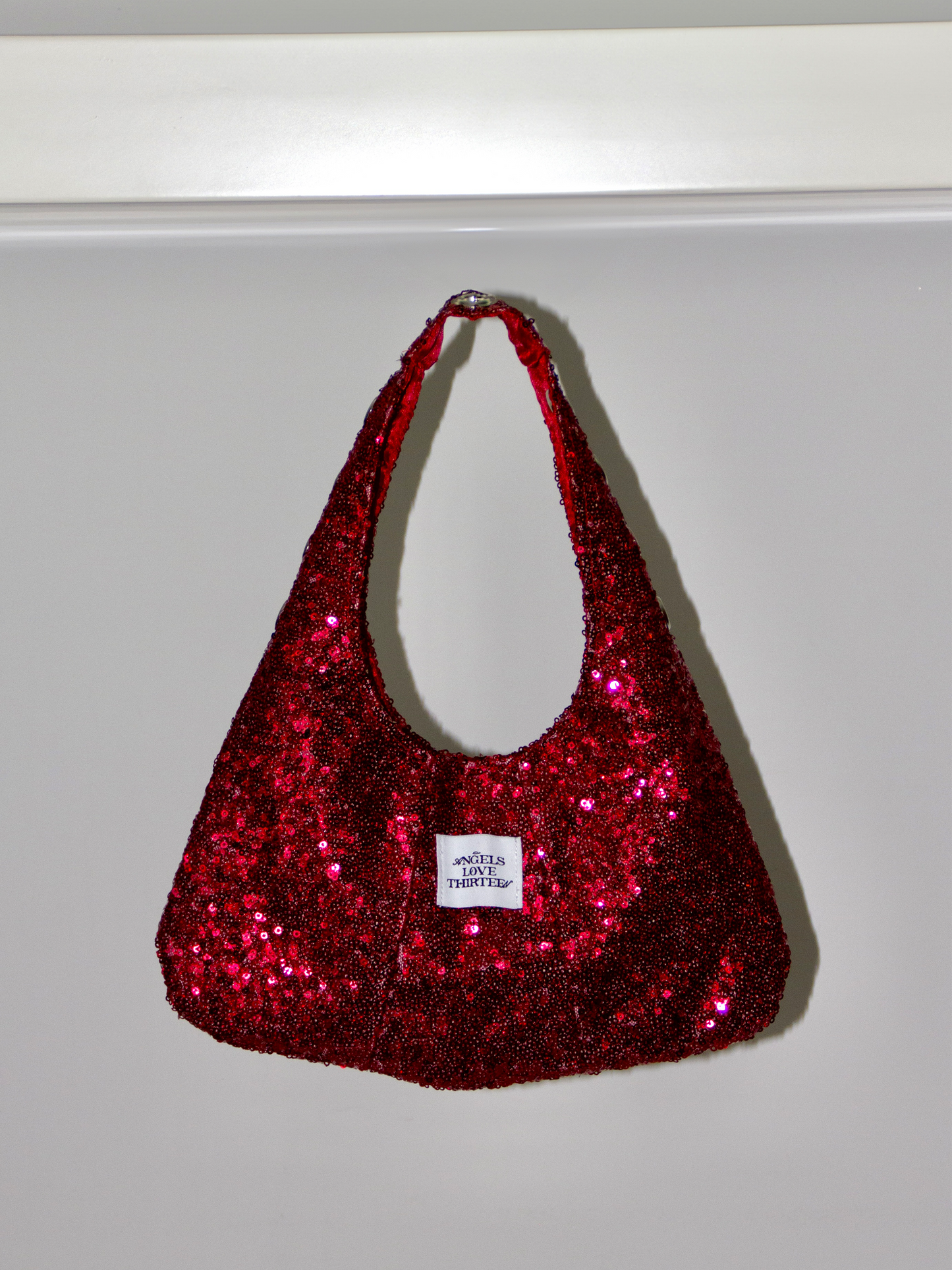 03 mini bag