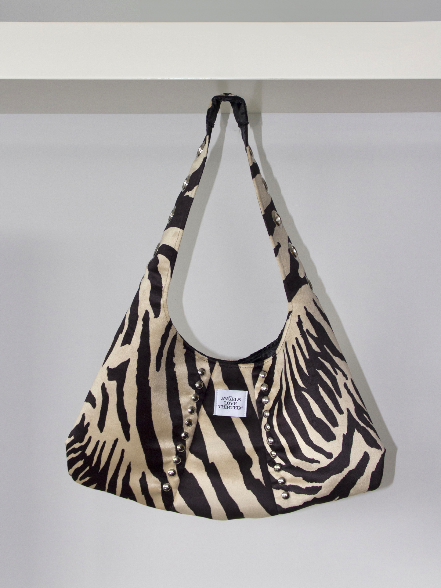 Adri´s maxi bag