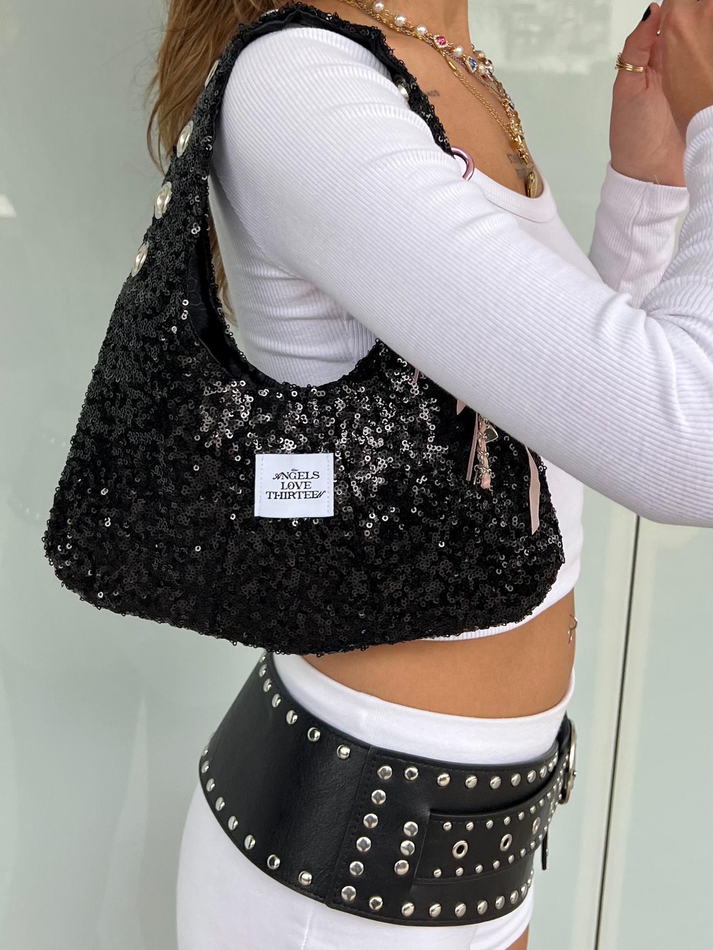 01 mini bag