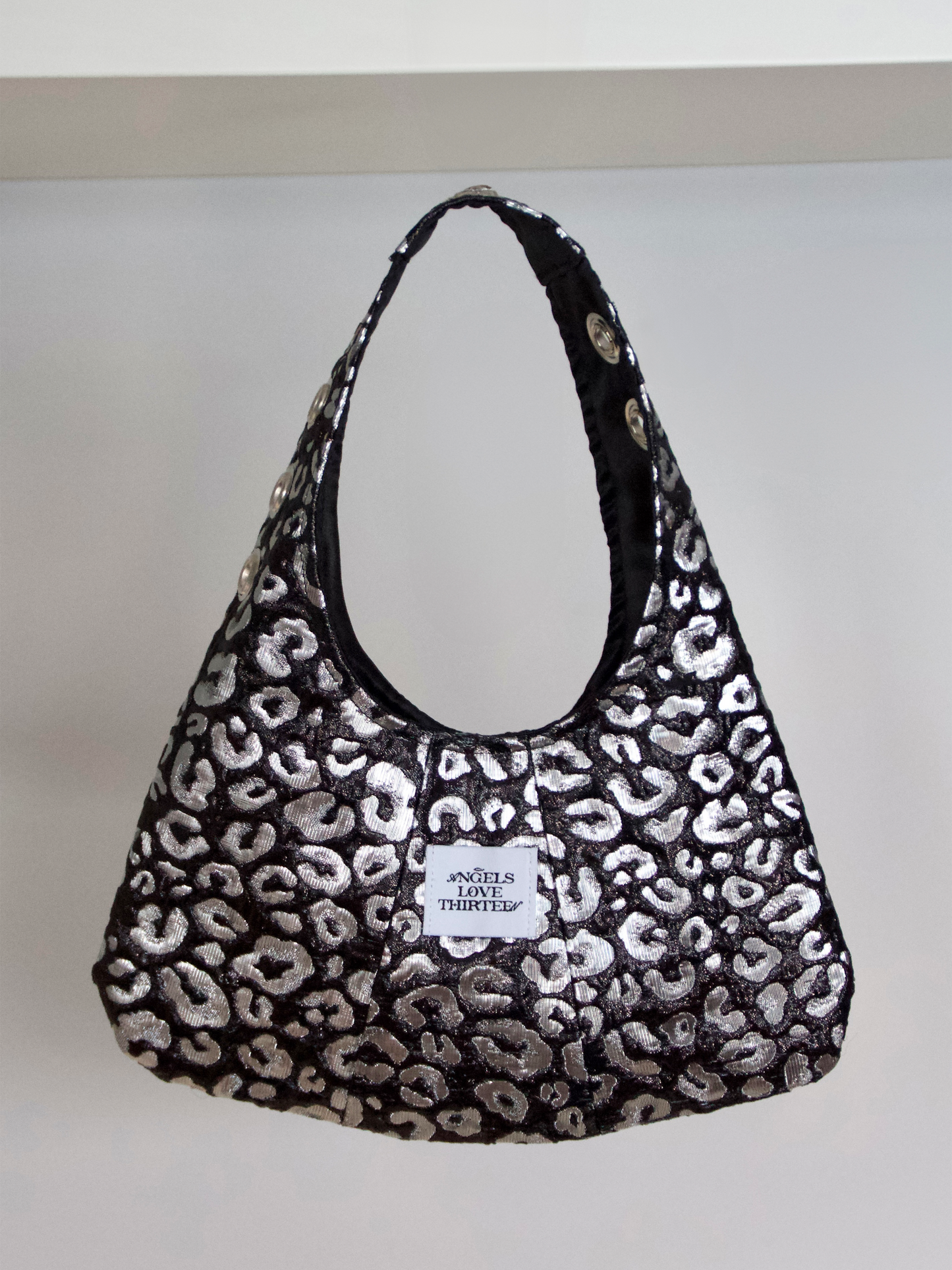 B mini bag