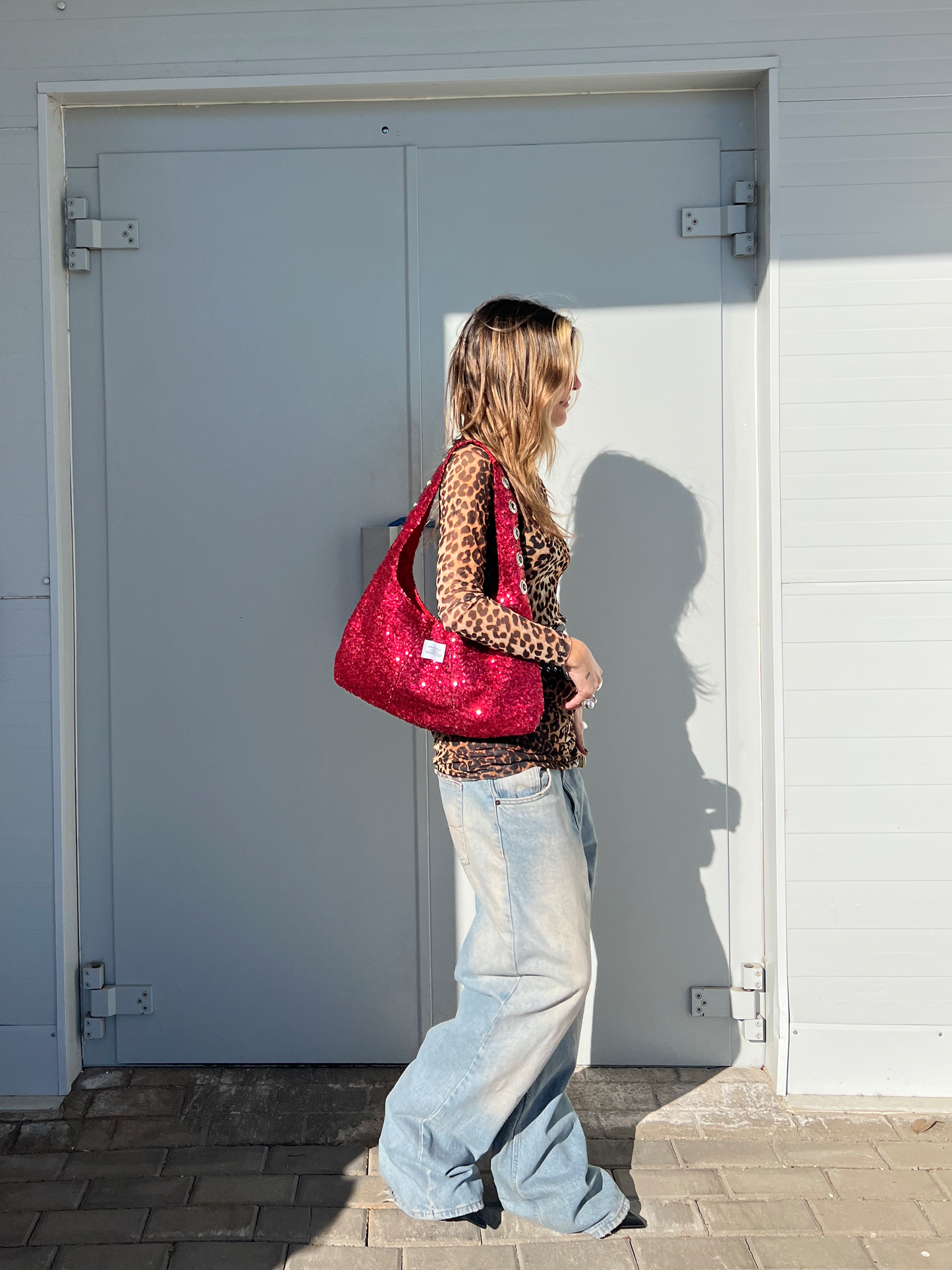 03 maxi bag