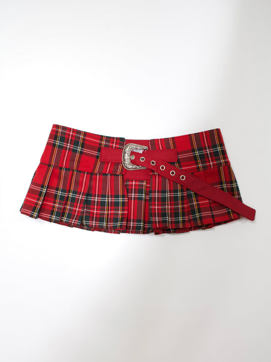 Tartan