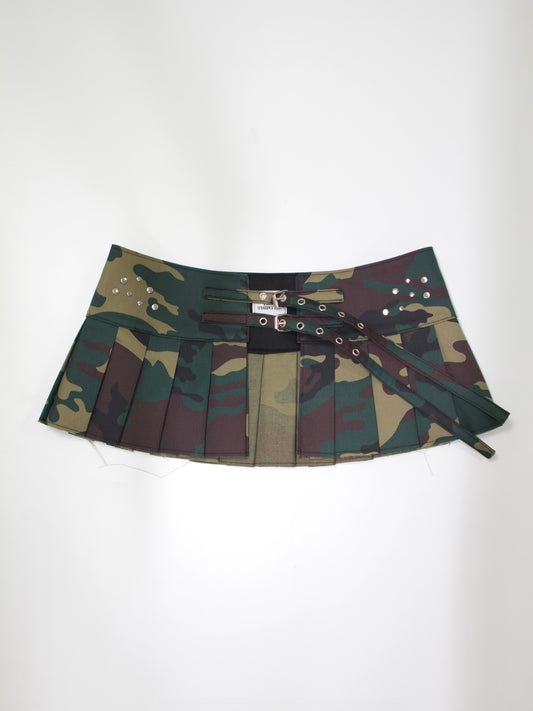 Camo