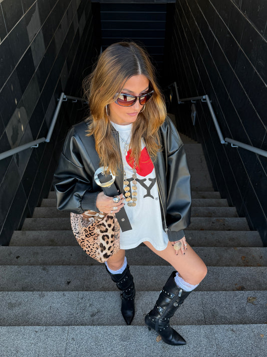 Pamela bag