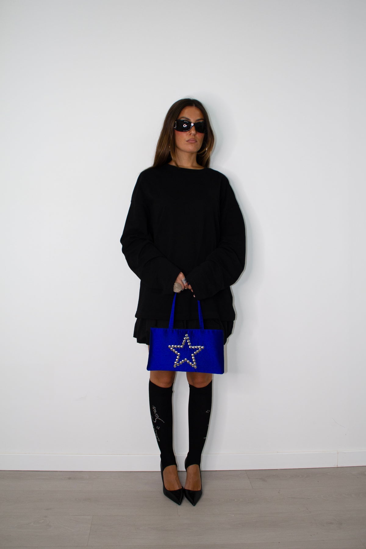 Star klein