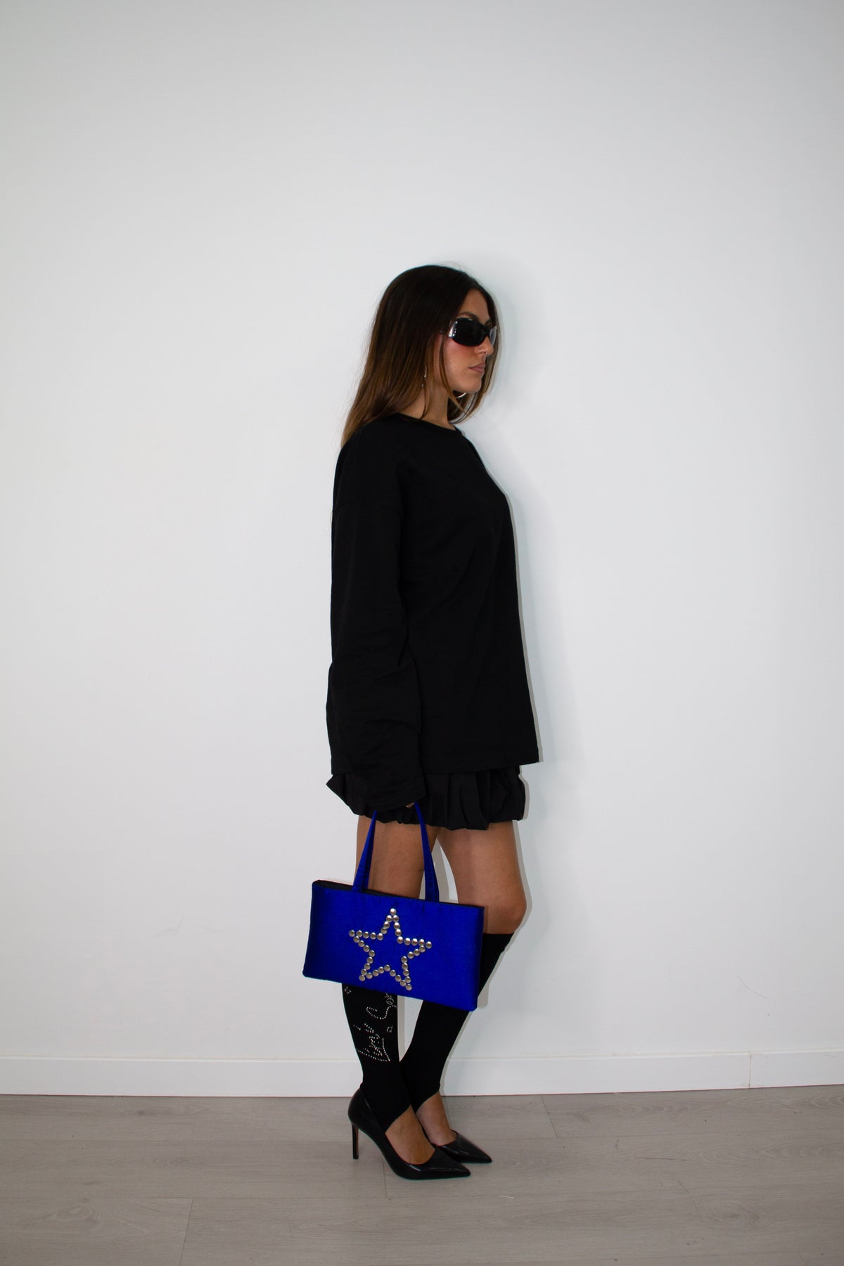 Star klein