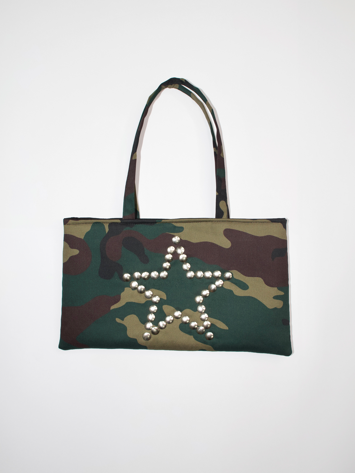 Star camo