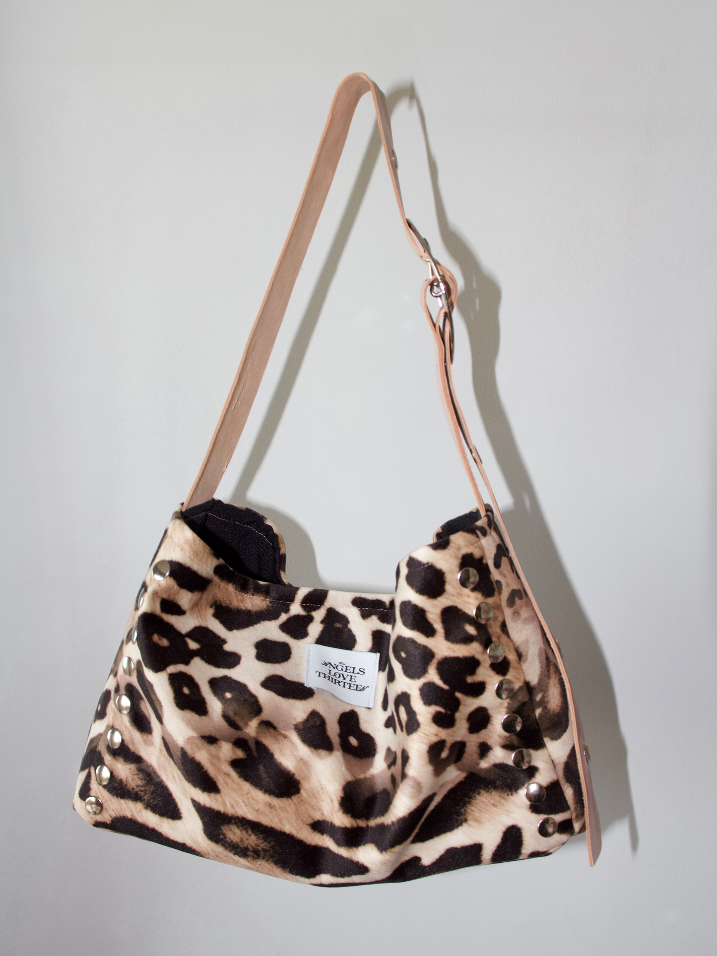 Kali bag