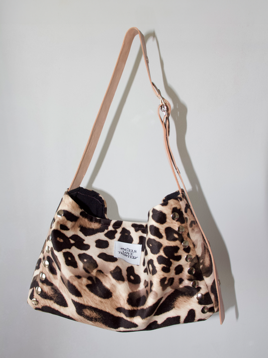 Kali bag