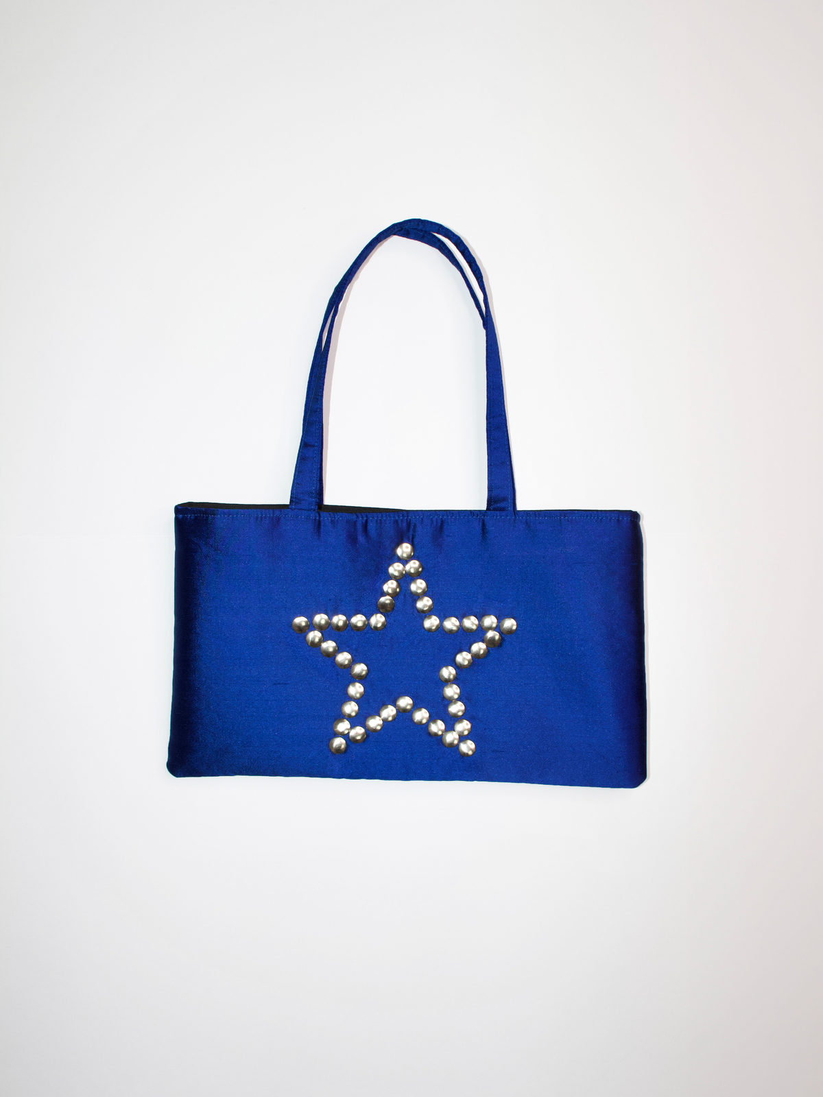 Star klein