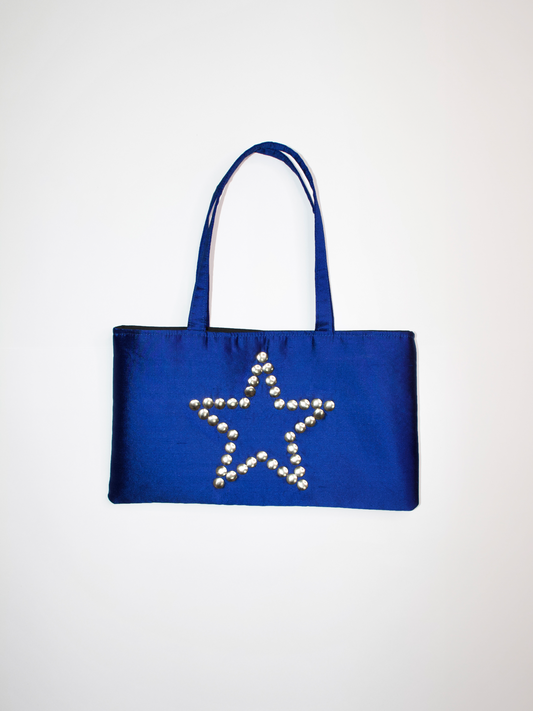 Star klein
