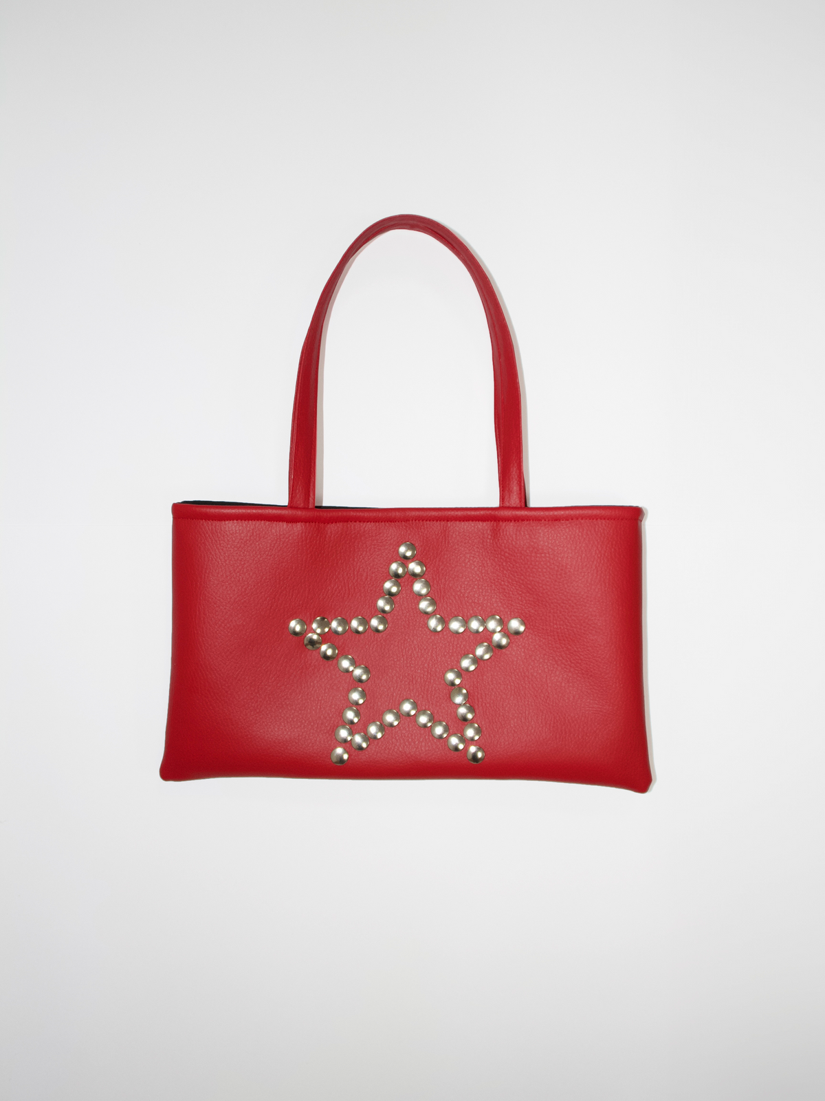 Star red