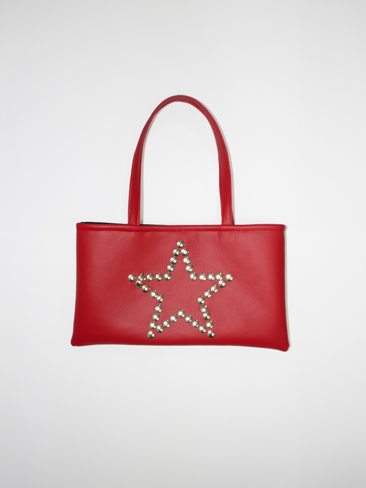 Star red