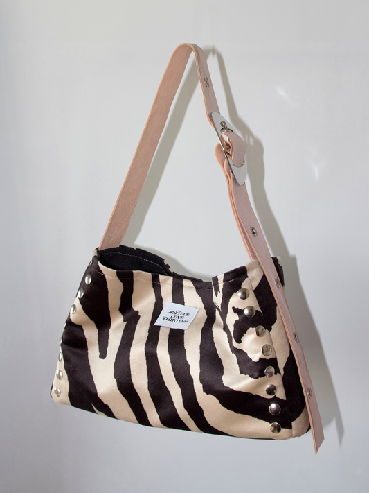 Nora bag