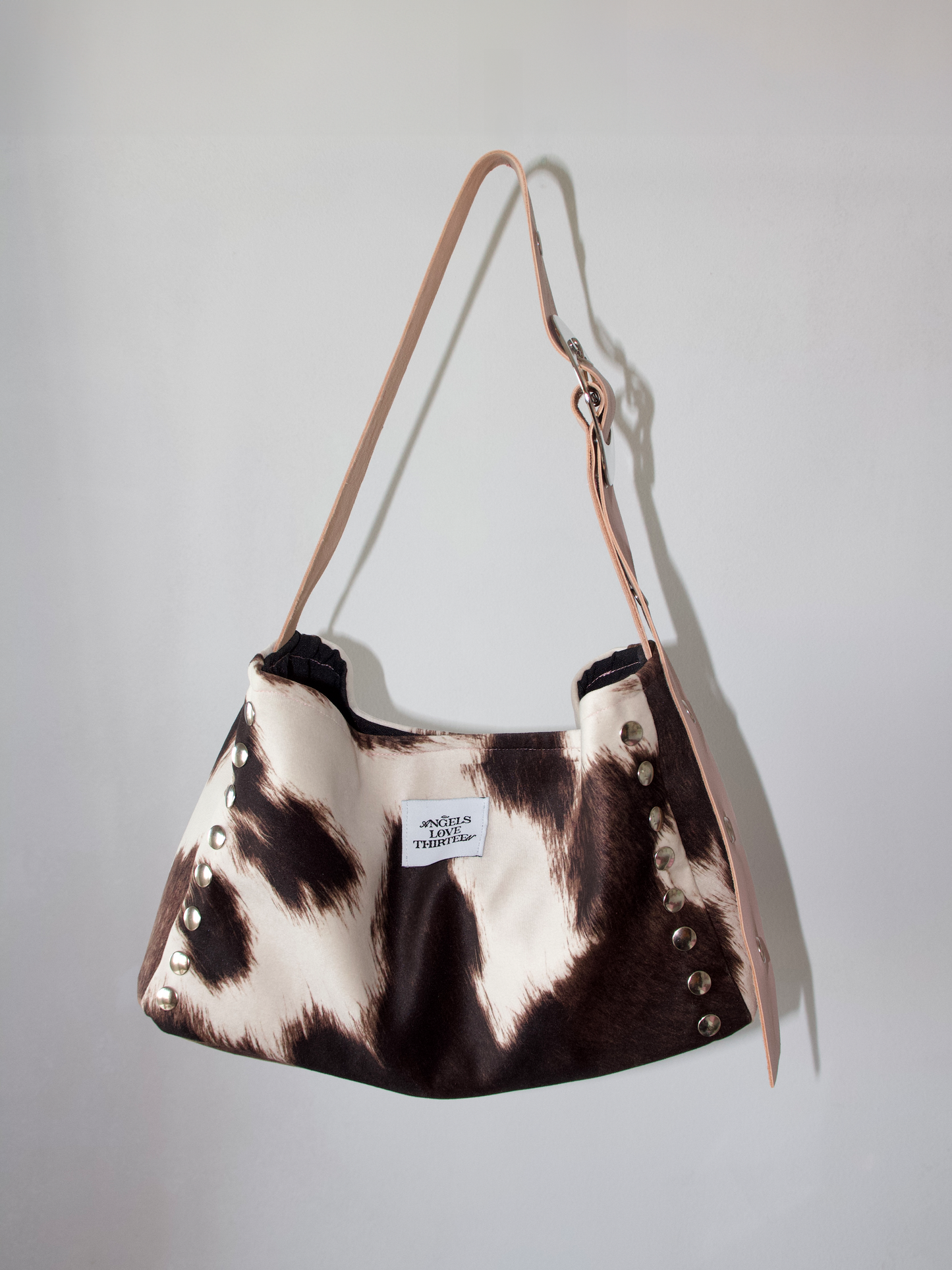 Nia bag